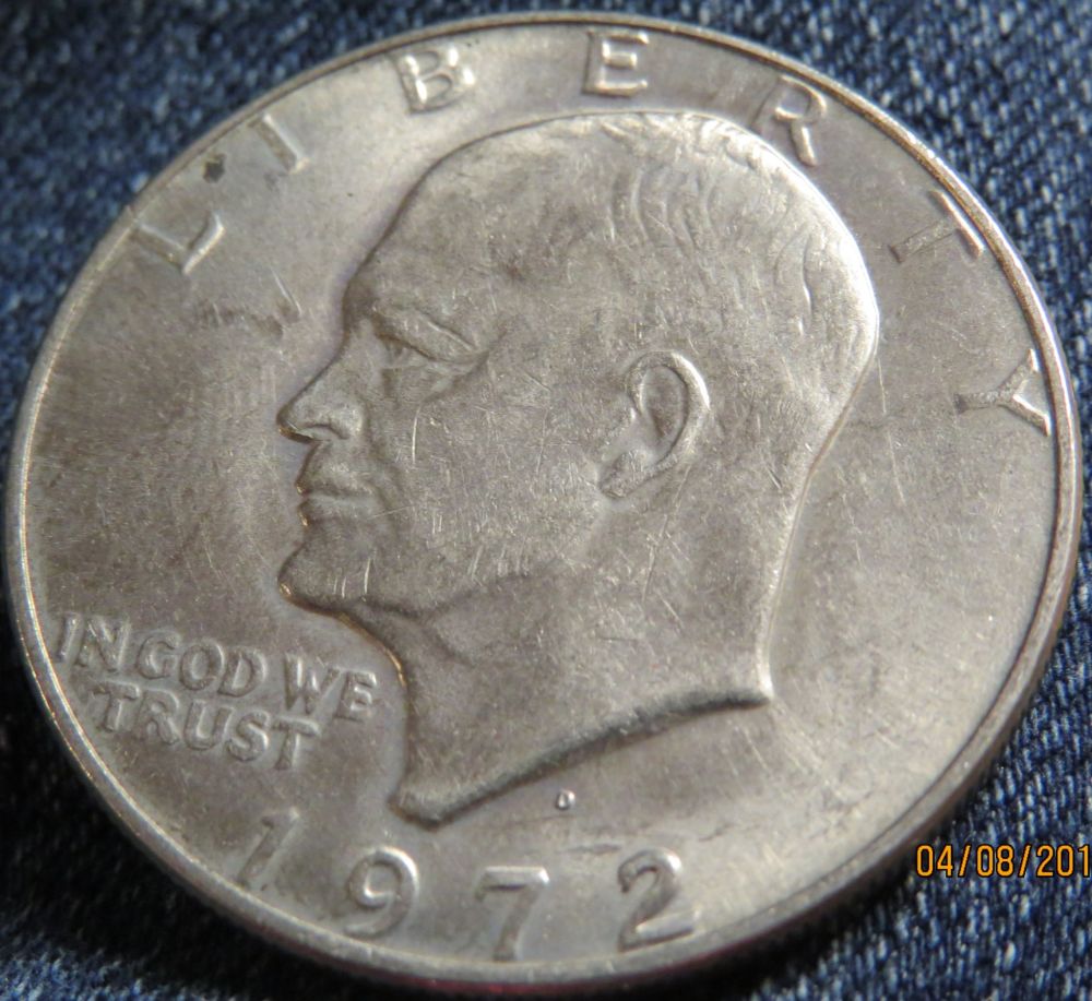 1972-D-Eisenhower-Dollar...ddr?